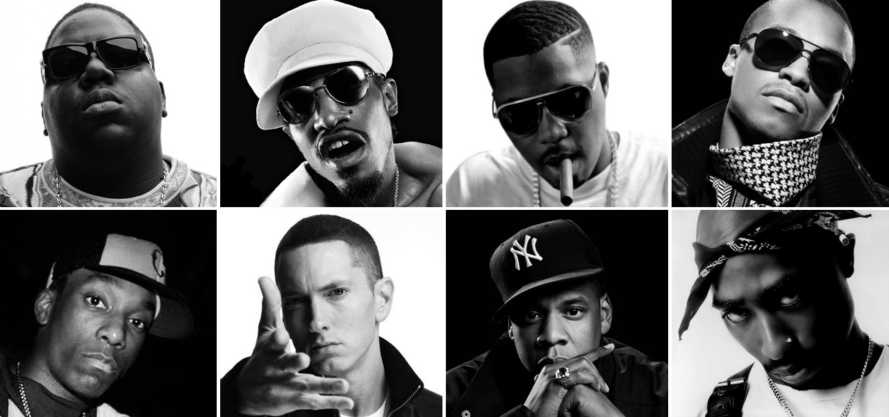 MCs