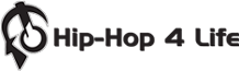 HIP-HOP 4 LIFE