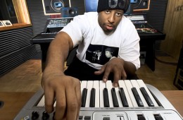 INTERVIEW DJ PREMIER