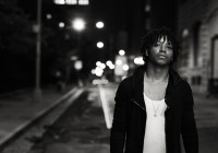 LUPE FIASCO - ANIMAL PHARM