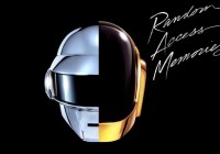 DAFT PUNK - TRAILER DU PROCHAIN SINGLE
