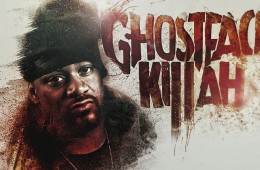 GHOSTFACE KILLAH FT. INSPECTAH DECK, U-GOD & MASTA KILLA - MURDER SPREE