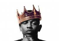 KENDRICK LAMAR - CLIP BITCH DON'T KILL MY VIBE