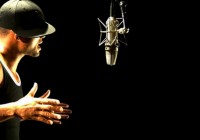 WILL SMITH COLLABORE AVEC KANYE WEST