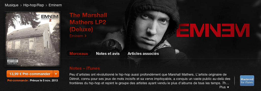 Eminem Recovery Album Torrent Download Kickass