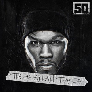 50 CENT - BODY BAGS
