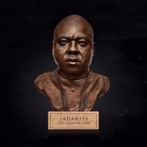 JADAKISS - AIN'T NOTHIN NEW FT. NE-YO & NIPSEY HUSSLE [CLIP]