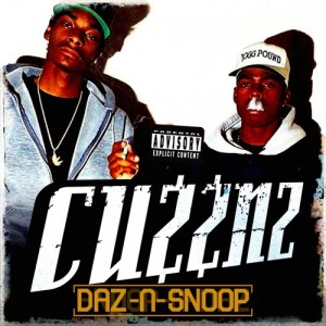 SNOOP DOGG & DAZ DILLINGER - BEST FRIEND