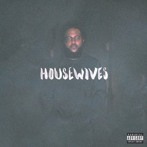 BAS - HOUSEWIVES [CLIP]