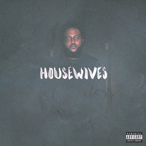 BAS FT. AB-SOUL - HOUSEWIVES (REMIX)