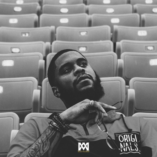 BIG K.R.I.T. – $30