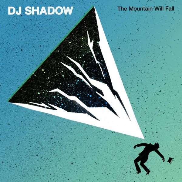DJ SHADOW X RUN THE JEWELS - NOBODY SPEAK