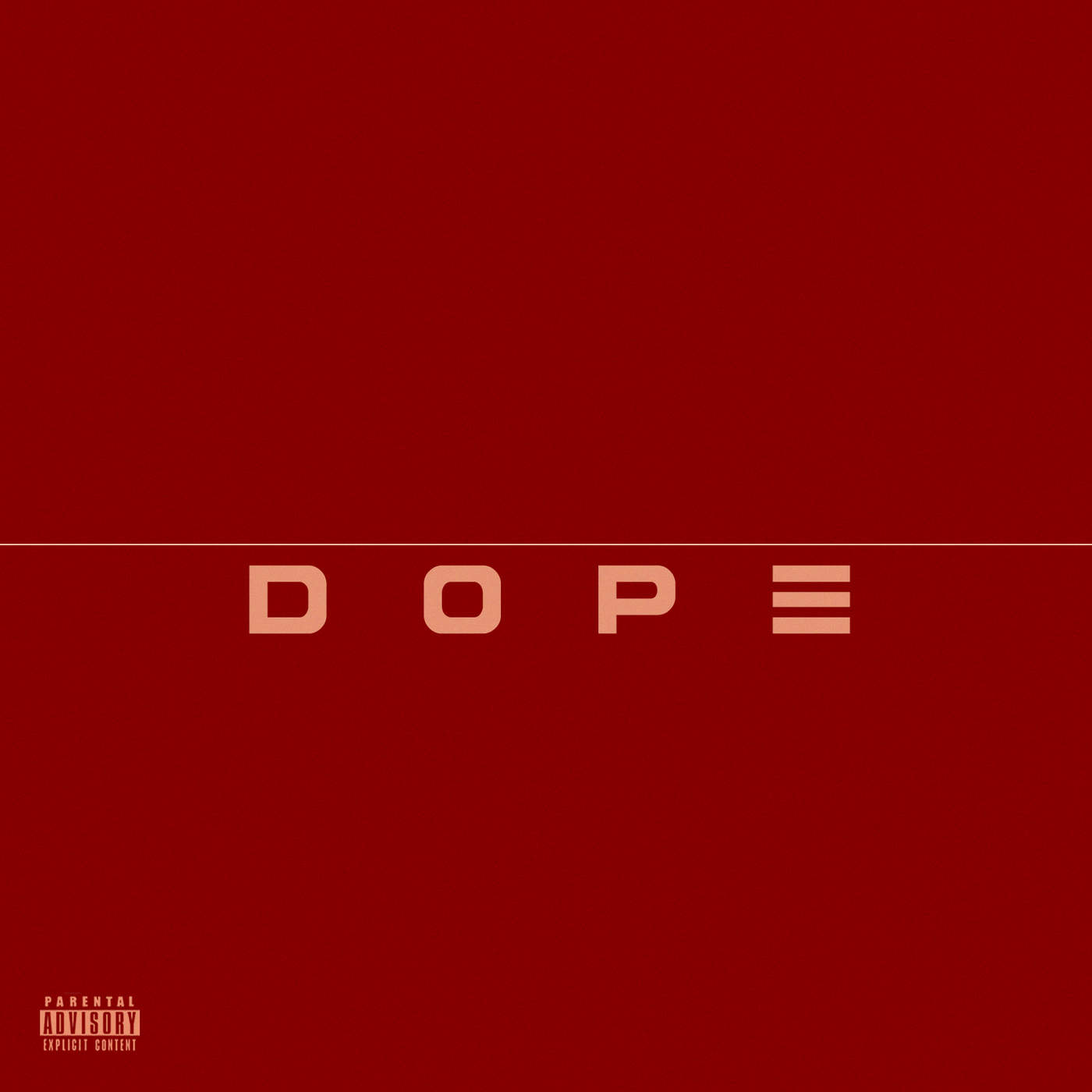 T.I. FT. MARSHA AMBROSIUS – DOPE [CLIP]