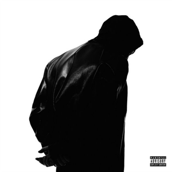 CLAMS CASINO - 32 LEVELS [ALBUM STREAM]