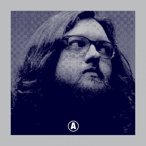 JONWAYNE - THESE WORDS ARE EVERYTHING [CLIP]