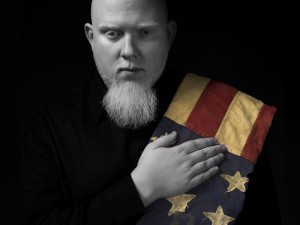 BROTHER ALI – MOURNING IN AMERICA AND DREAMING IN COLOR [CHRONIQUE]