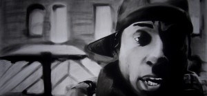 Big L - Lifestylez Ov Da Poor And Dangerous