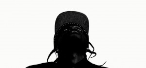 PUSHA T – MY NAME IS MY NAME