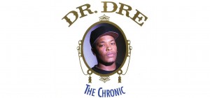 RÉVISE TES CLASSIQUES #1 – DR DRE FT. SNOOP DOGG / NUTHIN’ BUT A G THANG