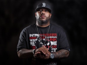 INTERVIEW EXCLUSIVE D'APOLLO BROWN SUR HH4LIFE