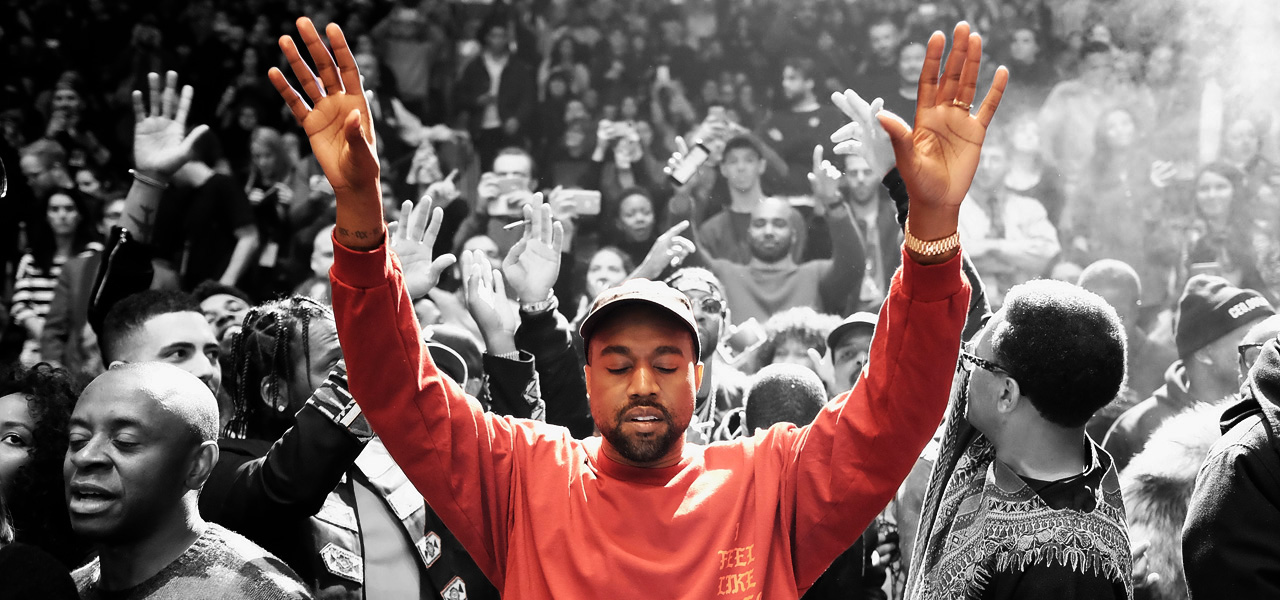 kanye life of pablo father stretch my hands listen free