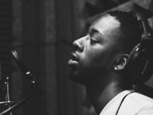 GOLDLINK - AT WHAT COST [CHRONIQUE]