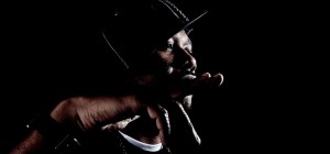 ELZHI & GEORGIA ANNE MULDROW - ZHIGEIST [ALBUM STREAM]