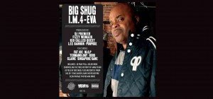 BIG SHUG FT. FAT JOE & M.O.P - HARDBODY
