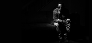 TRAILER GOOD KID M.A.A.D CITY