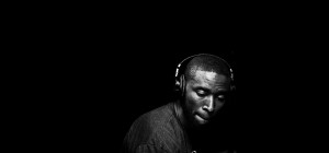 9TH WONDER & BUCKSHOT - WHAT I GOTTA SAY