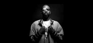SLICK RICK - CAN’T DANCE X MIDAS TOUCH [CLIP]