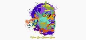 BIG BOI FT. T.I. & LUDACRIS - IN THE A