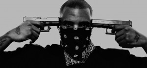 LA DATE ET LES PRODUCTEURS DE THE DOCUMENTARY 2