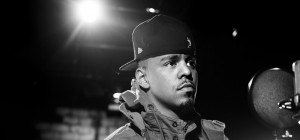 J. COLE - G.O.M.D. [CLIP]