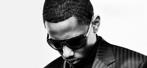 FABOLOUS - THE SOUL TAPE 2 (MIXTAPE)