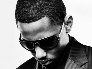 FABOLOUS - THE SOUL TAPE 2 (MIXTAPE)