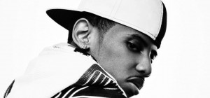 FABOLOUS - CLIP WE GET HIGH