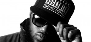 FREEWAY - DIAMOND IN THE RUFF