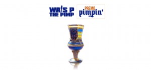 WAIS P — AMPHITHEATRE