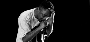 http://hiphop4life.fr/news/wp-admin/post-new.php