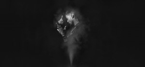 KING WIZARD