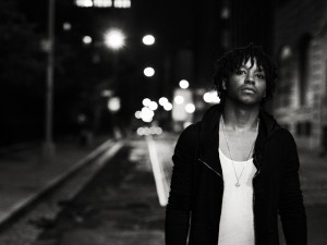 LUPE FIASCO FT. TY DOLLA $IGN - DELIVER [CLIP]