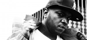 STYLES P - DIME BAG [ALBUM STREAM]