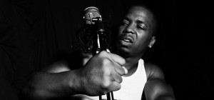 KOOL G RAP – RUNNING FT. TERMANOLOGY & SAIGON [CLIP]