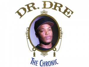 RÉVISE TES CLASSIQUES #1 – DR DRE FT. SNOOP DOGG / NUTHIN’ BUT A G THANG