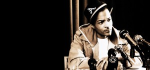 T.I. – PLAYAS BALL F. SNOOP DOGG