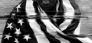 A$AP ROCKY - 1 TRAIN