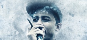 BLU - GOOD TO BE HOME [TRACKLIST]