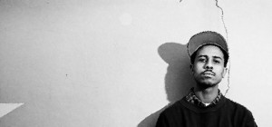 BLU - BOYZ II MEN [DIAMOND D REMIX]