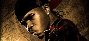 CHAMILLIONAIRE - SHOW LOVE